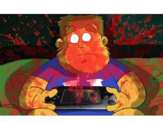 Défi ZombiU ( WiiU )