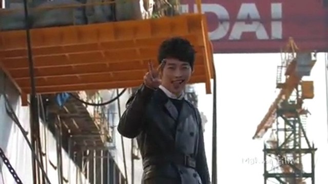 121219『May Queen』公式HP[映像スケッチ]～[スペシャル]メーキング映像総整理ver1.俳優編～