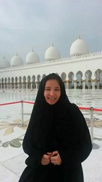 Подарок ко дню рождения от сообщества Кипи