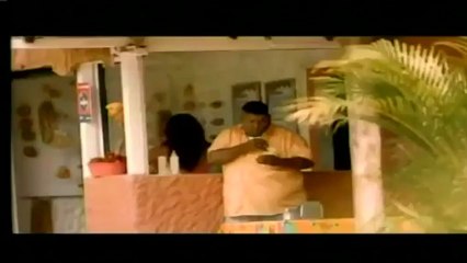 (Vídeo) Contragolpe del Día Martes 18 de diciembre, 2012