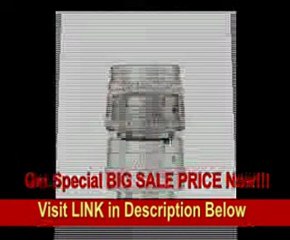 Pentax SMCP-FA 77mm f/1.8 Limited Lens with Case and Hood