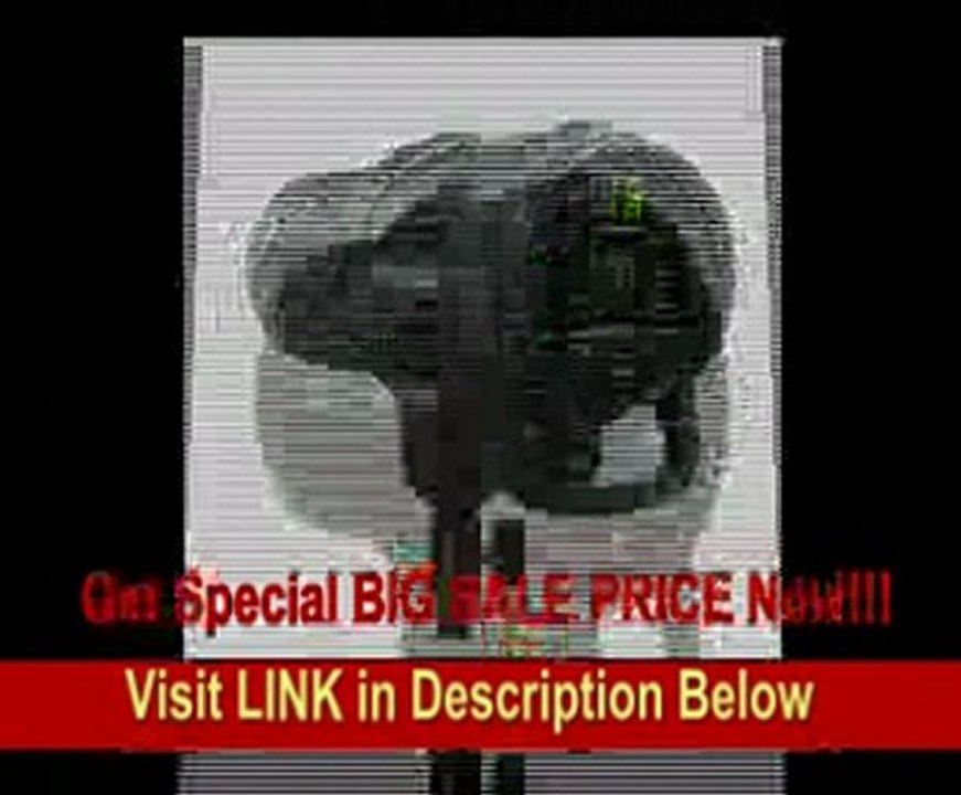 Leica 35mm / f2.5  Black (E39)