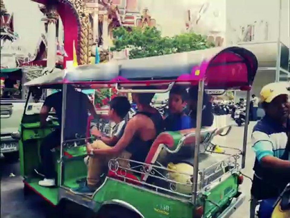 JAY HOVA SUMMER 2012