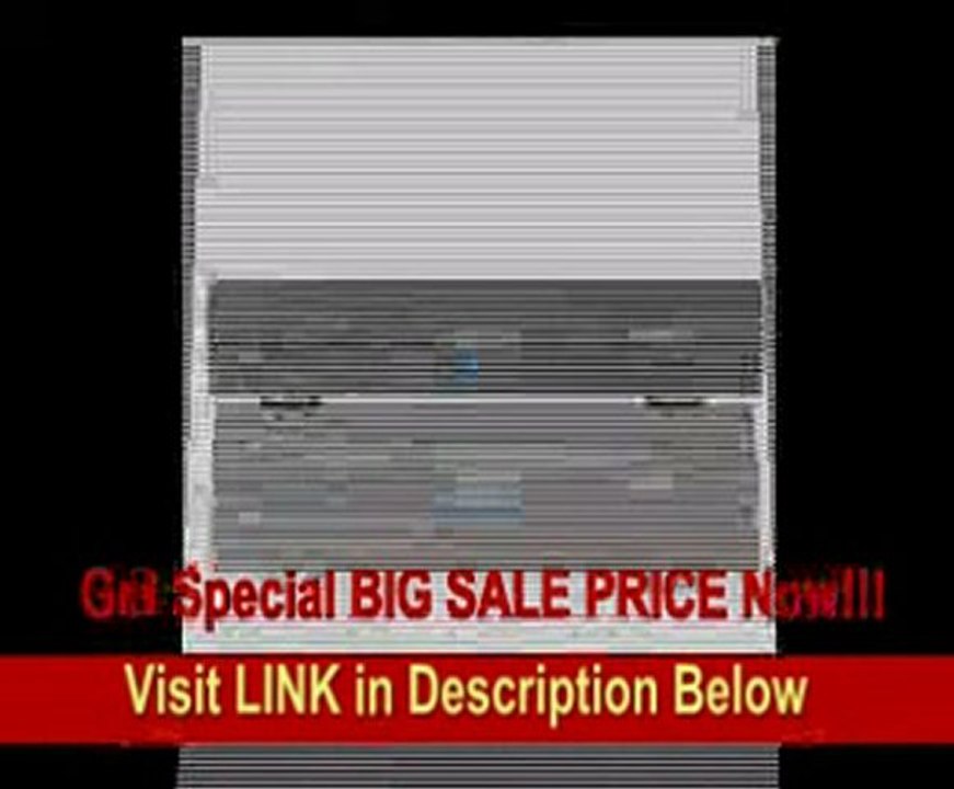 Onkyo TX-NR5007 145 Watts 9.2-Channel AV Surround Home Network Receiver (Black)