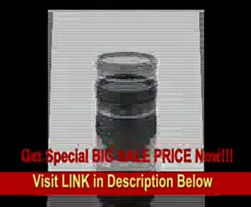 Olympus Zuiko 14-35mm f/2.0 Digital ED SWD Lens for Olympus Digital SLR Cameras