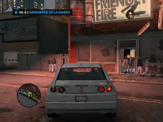 [WT]Saint's Row The Third (01)