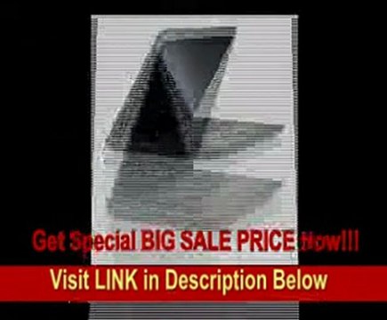 Dell Inspiron 17RN i17RN-4709DBK 17.3-Inch Laptop (Black)