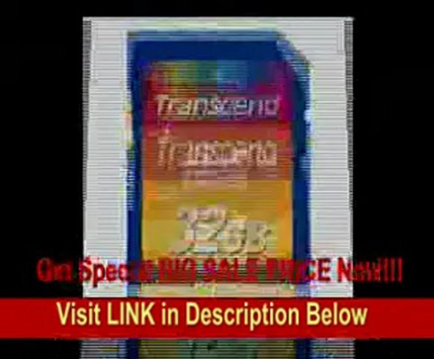 Canon EOS Rebel T3i Digital SLR Camera Body & EF-S 18-55mm IS II Lens with 55-250mm IS Lens + 32GB Card + .45x Wide Angle & 2x Telephoto Lenses + Battery + Remote + (2) Filters + Tripod + Accessory Kit