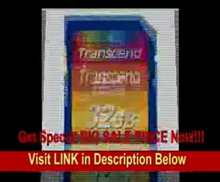 Canon EOS Rebel T3i Digital SLR Camera Body & EF-S 18-55mm IS II Lens with 55-250mm IS Lens + 32GB Card + .45x Wide Angle & 2x Telephoto Lenses + Battery + Remote + (2) Filters + Tripod + Accessory Kit