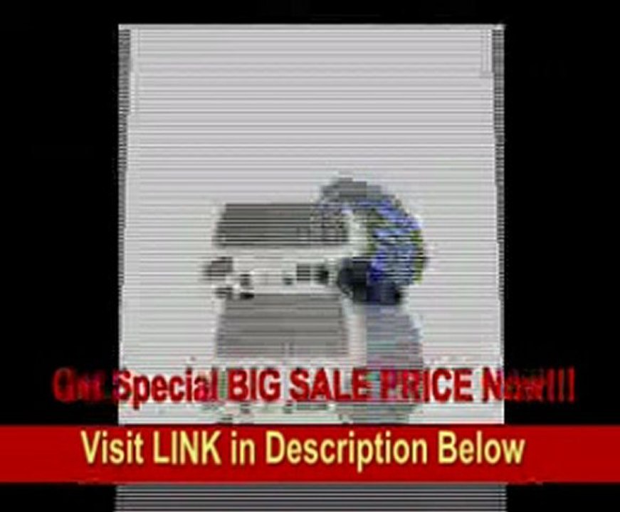 StarTech.com SV1631DUSBUK 16 Port 1U Rack Mount USB KVM Switch Kit with OSD and Cables