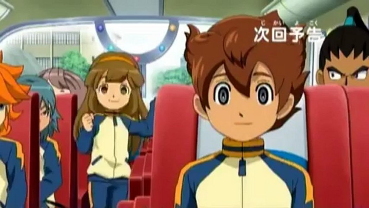 Inazuma_Eleven_GO_Chrono_Stone_35_Preview_第35話「伝説へのジャンプ！」