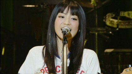 メリクリ(Acoustic Ver.) / miwa