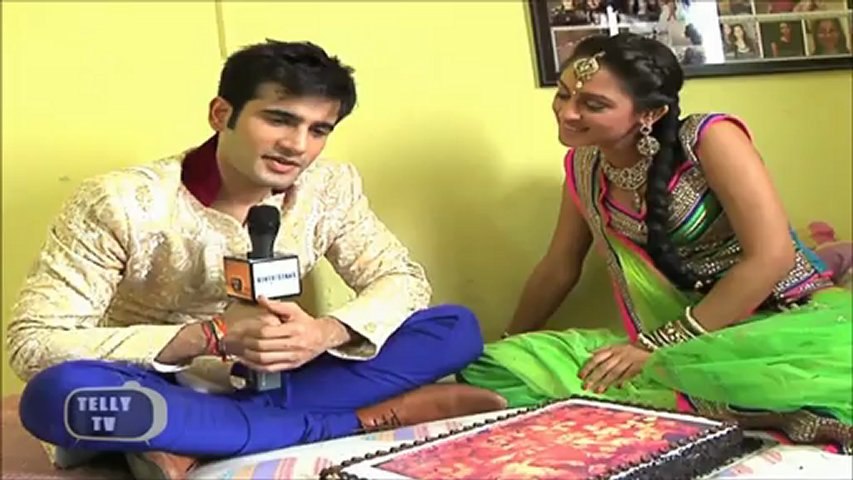 A big Thanks to Karan tacker !