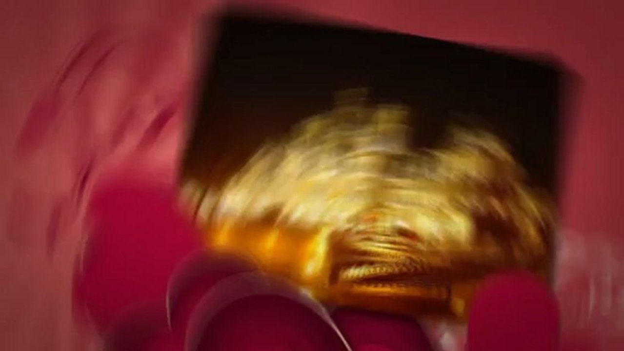 Paris Holiday Apartments