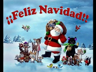 Felicitacion Birraiders 2012