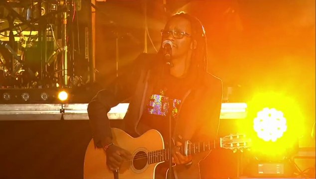 E.sy Kennenga Decide & We Fly - Zycopolis Productions