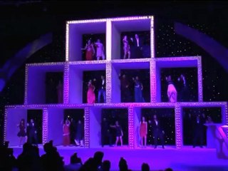 Sania Shoaib on Nach Baliye