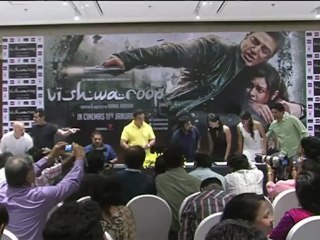 What keeps Kamal waiting