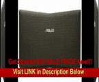 ASUS A53Z-NB61 Notebook AMD A-Series A6-3420M(1.5GHz) 15.6