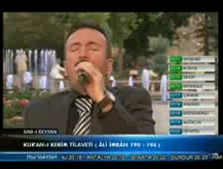 Mehmet Zeki Aydın Oruç ve Aile