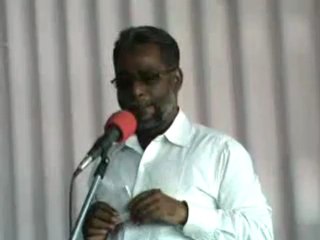 serankadu abdullah14122012  allahuvin thudar nesam