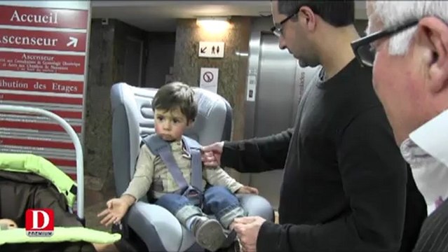 clerc vincent parrain association je protège mon enfant