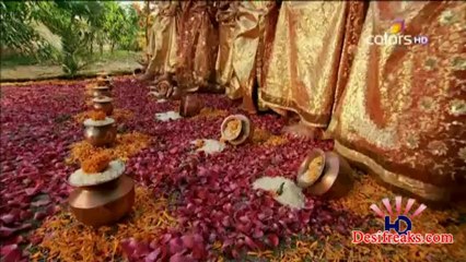 Maa Durga-19 dec 2012 pt2