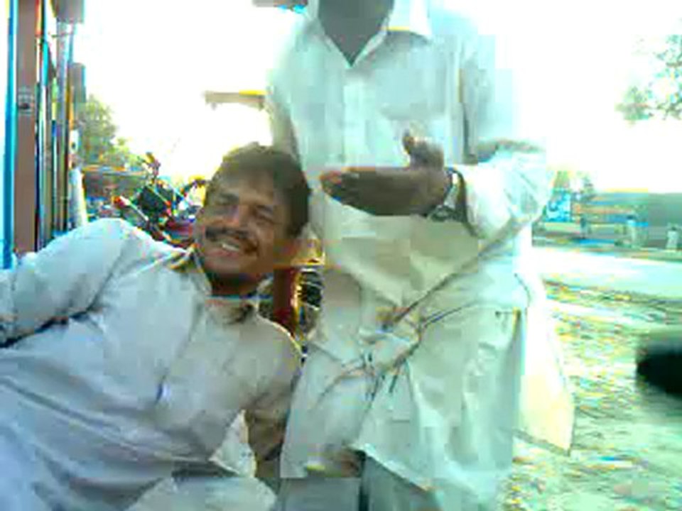 Video0022