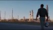 Première bande-annonce pour le prochain film de Terrence Malick : A la merveille