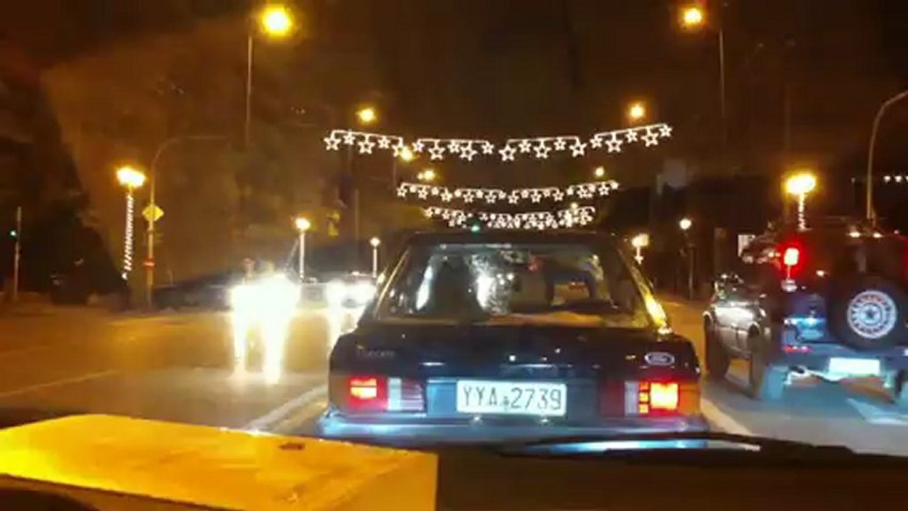 Πινάκιο (pinakio.blogspot.gr) Βασ. Σοφίας Στολισμένη