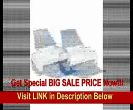 Kodak 888-2649 i 40 - sheetfed scanner