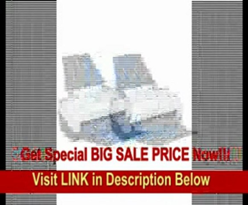 Kodak 888-2649 i 40 - sheetfed scanner