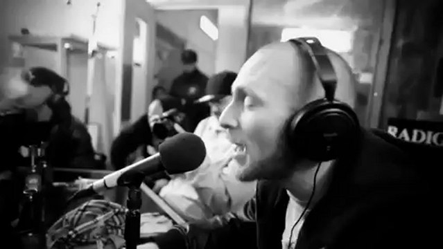 FURAX 10VERS NEKA METIK MENSHEN - ANCRES DANS LE SOL (INGLOURIOUS BASTARDZ)