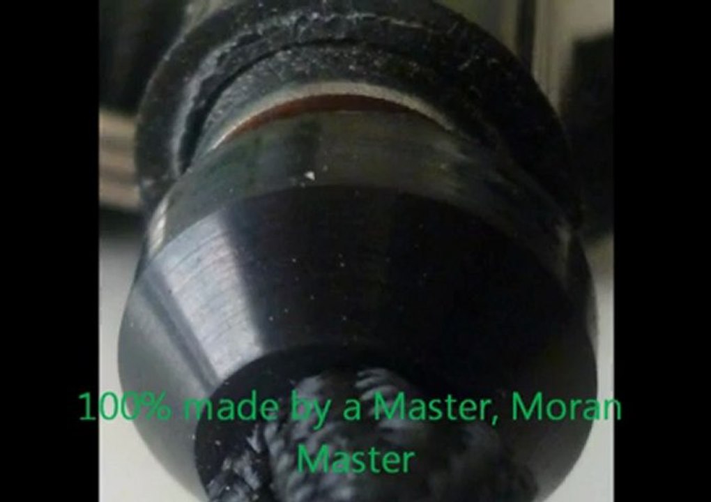 Sharp Shooter and Super Sharp Shooter