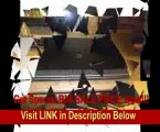 HP ProBook 4530s XU018UT 15.6-Inch LED Notebook