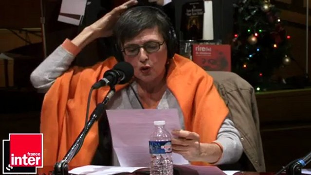 On va tous y passer - Michele Guigon le nouveau