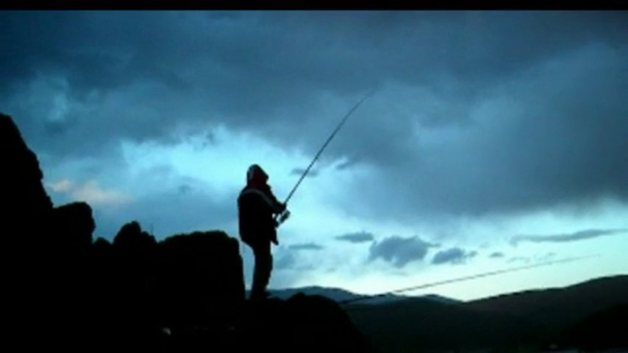 Hasan BALIKÇI Balık avları