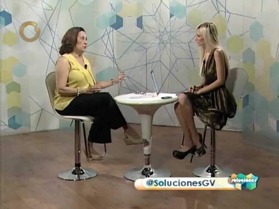 Cuáles son los permisos y responsabilidades que deben dar los padres a los hijos menores de edad