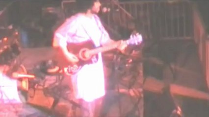 Kidan Casas Molo: A Unique Experience