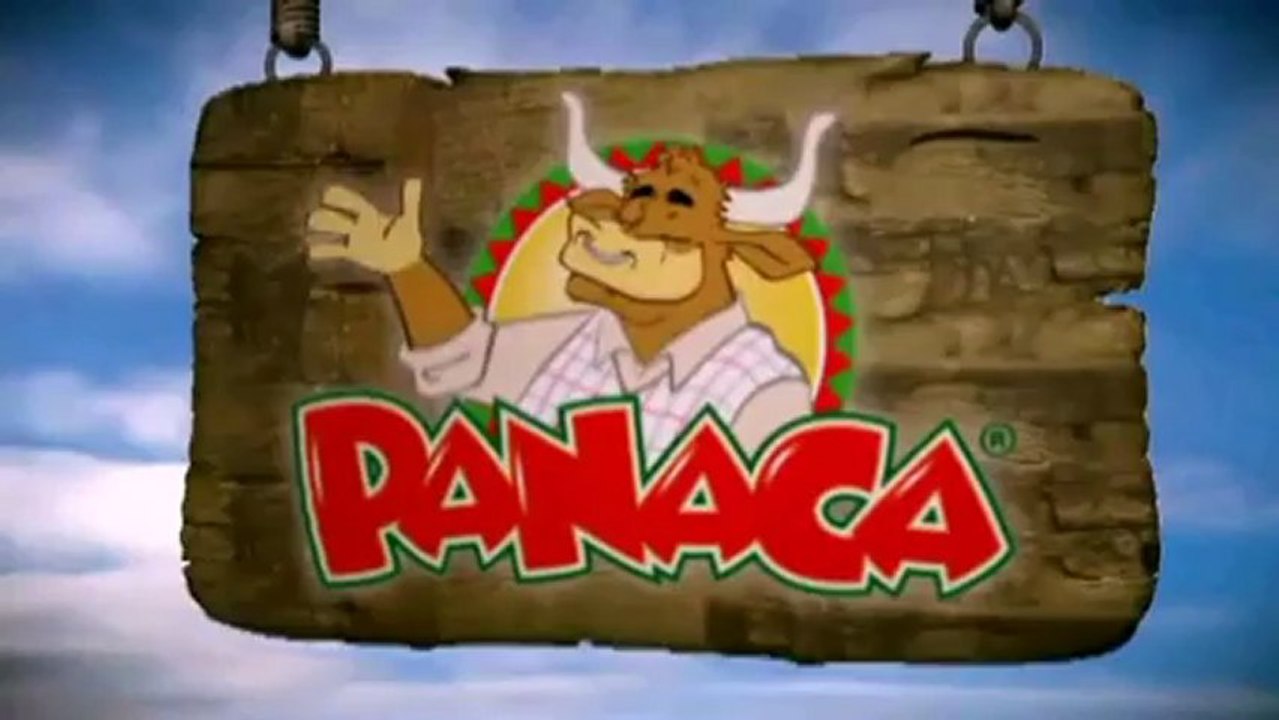Explora Viajes Panaca Colombia