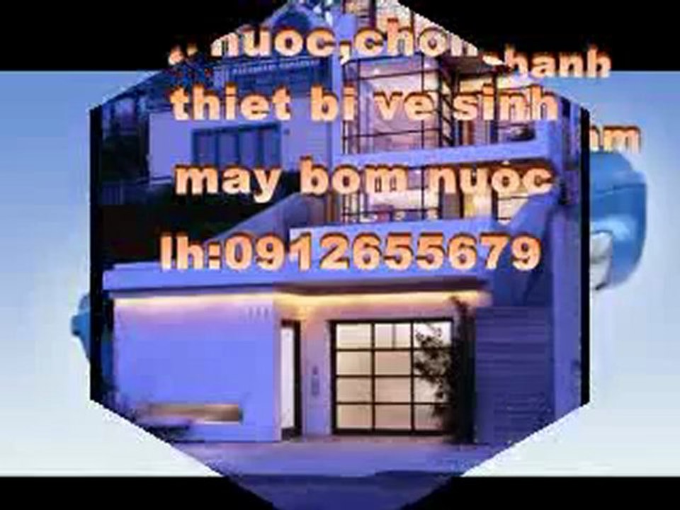 thợ sửa chữa điện tại quận tân phú tphcm 0906655679