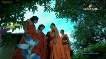 Maa Durga 720p 19th December 2012 Watch Online Video HD pt2