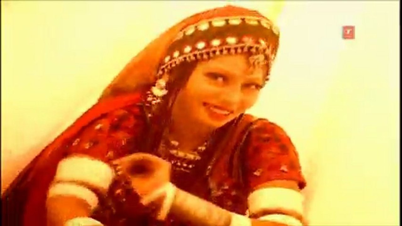 Hindi Remix - Part 2