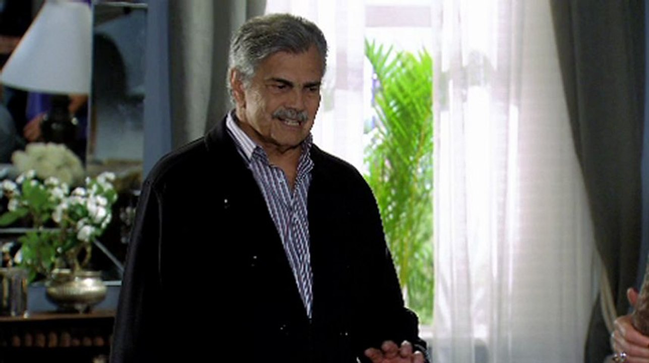 Cnorq90