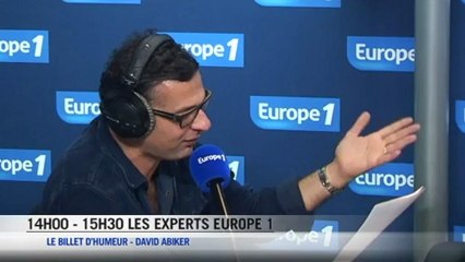 Superman, héros contemporain