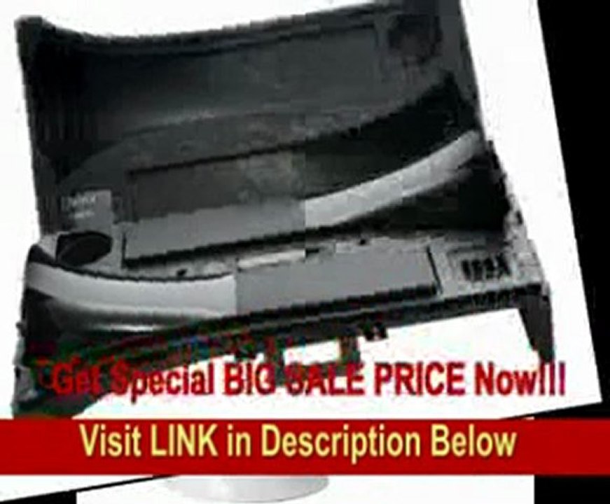 Parrot Design Zikmu Wireless Hi-Fi Speakers by Philippe Starck (Arctic White)