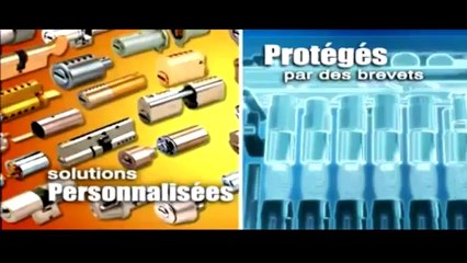 Serrurier Fontainebleau Tél   01 64 68 30 74