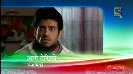 Anamika 19th December 2012-Pt-2