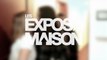 Les EXPOS à la MAISON #11 – FROM PARIS