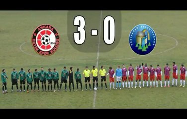 Eskipazar Belediyesi